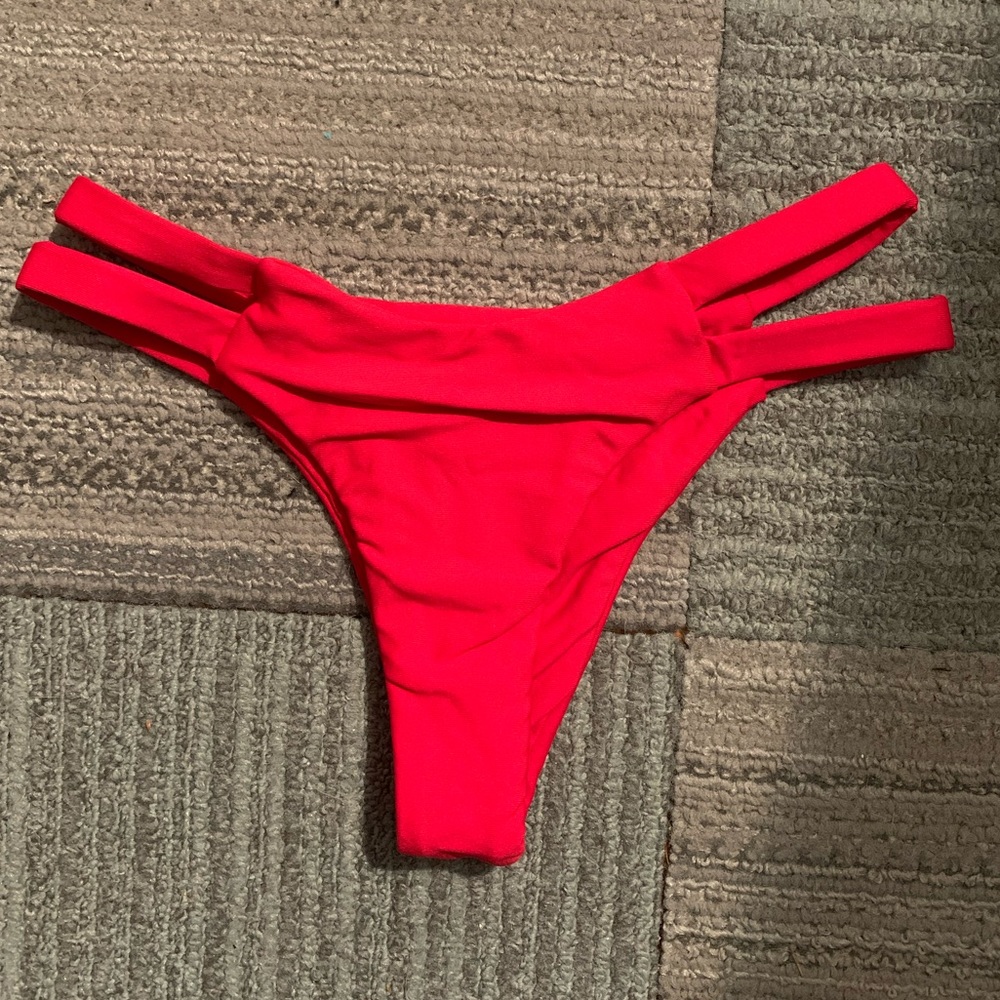 Midori Sophia Swimsuit Bottom